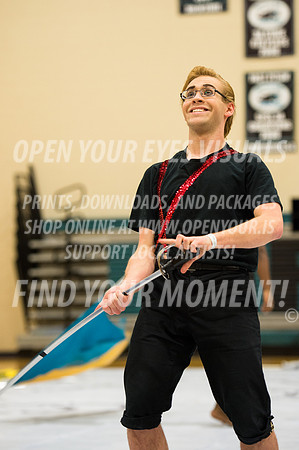 2014-OYEV-NWPA-BonneyLake-Bainbridge-11