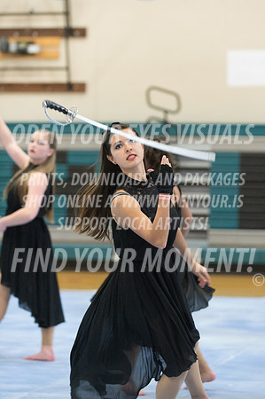 2015-BonneyLake-MeadV-10