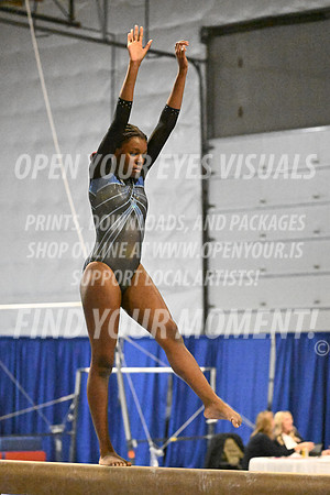 2025-RealmClassic-Friday-Session4-Div8_10_DS-Beam-Bothell-BH-0141