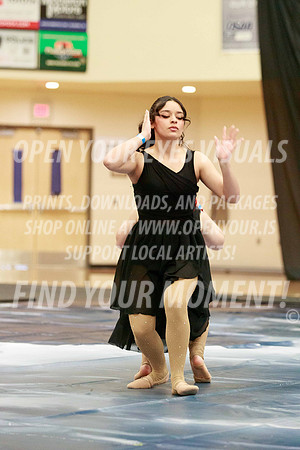 2025-LibertyChampionships-Liberty-JK-027