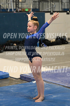 2025-RealmClassic-Friday-Beam-Xcel Silver-Bainbridge-RR-6