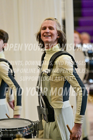 2025-NorthThurston-Percussion-Sherwood Indoor Percussion-KG-156