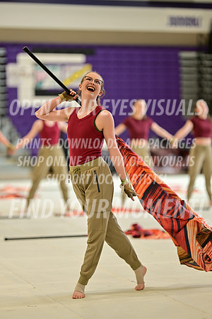 2025-NorthThurston-Guard-Tahoma-BH-0112