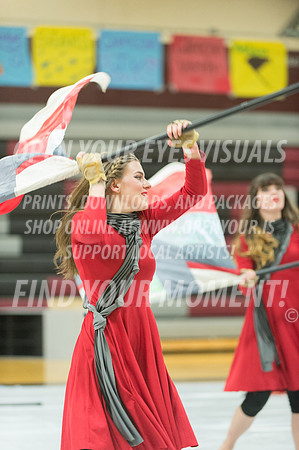 2015-Glencoe-NorthThurston-142