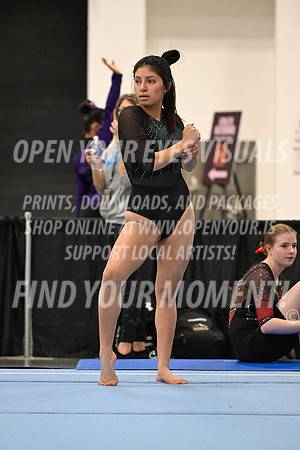 2025-NextEra-Friday-GymB-Platinum-AvantCouer-BH-0053