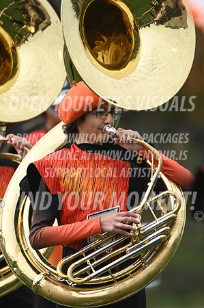 2024-NWAPA Music in Motion-Fruitland-RR-188