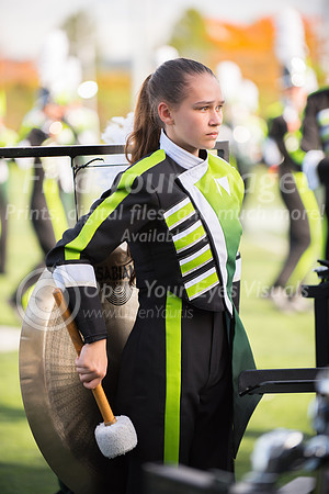 2016-LMAC- West Salem-16
