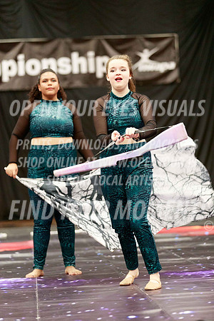 2025-LibertyChampionships-SherwoodMS-JK-021