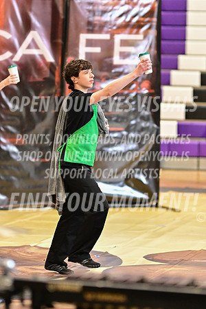2025-NorthThurston-Percussion-SherwoodCadet-BH-0013