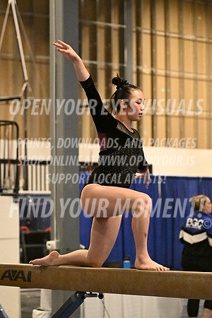 2025-RealmClassic-Friday-Session4-Div8_10_DS-Beam-Dynamic-BH-0008