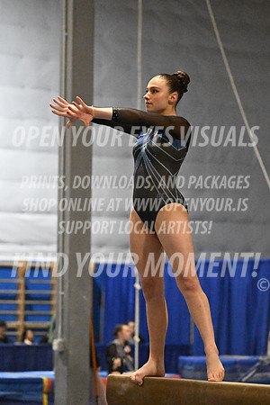 2025-RealmClassic-Friday-Session4-Div8_10_DS-Beam-Bothell-BH-0062