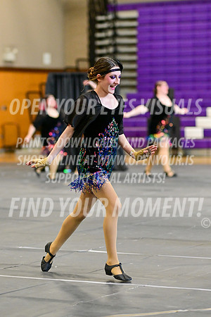 2025-NorthThurston-Guard-Kelso Winterguard-KG-107