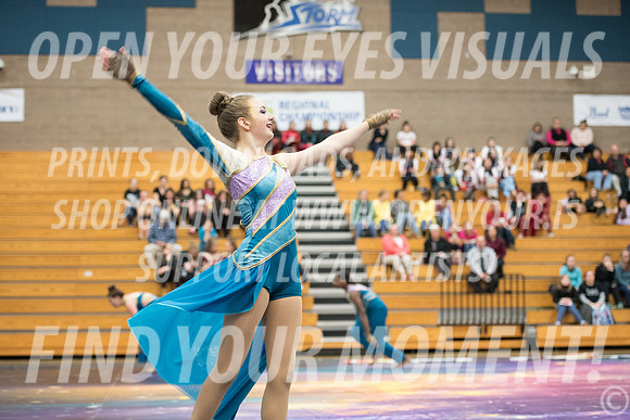 2016-Portland-Skyview-169