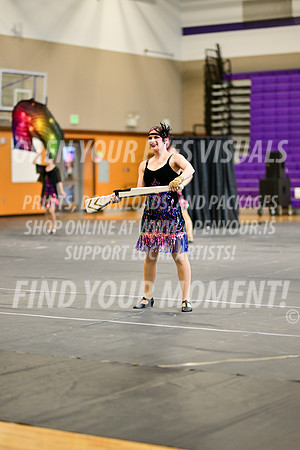 2025-NorthThurston-Guard-Kelso Winterguard-KG-156