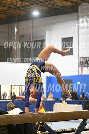 2025-RealmClassic-Friday-Session4-Div8_10_DS-Beam-CoastalRealm-BH-0152