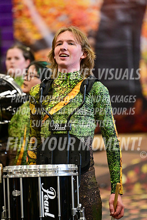 2025-NorthThurston-Percussion-South Albany Indoor Percussion-KG-188