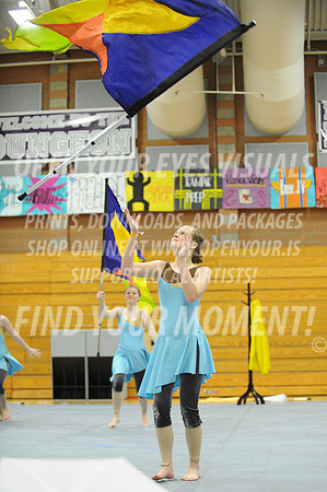 2014-OYEV-NWPA-Kamiak-GlencoeJV-42