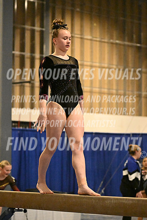 2025-RealmClassic-Friday-Session4-Div8_10_DS-Beam-Dynamic-BH-0034