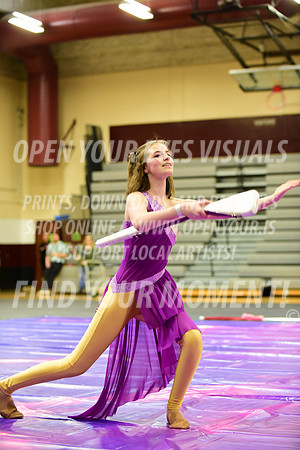 2022-NWAPAGlencoe-Liberty-S-023