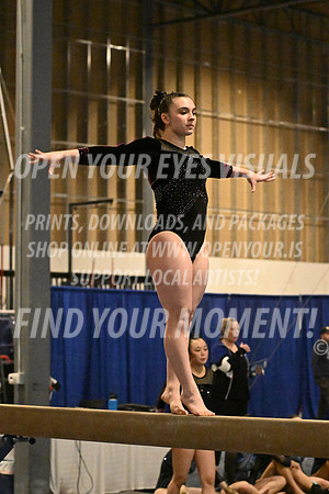 2025-RealmClassic-Friday-Session4-Div8_10_DS-Beam-Dynamic-BH-0080
