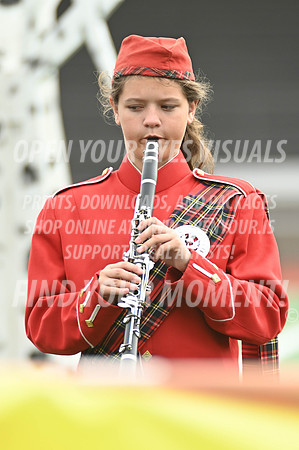 2024-NWAPA Music in Motion-Highland-RR-152