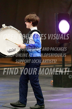 2025-LibertyChampionships-LibertyPercussion-JK-036