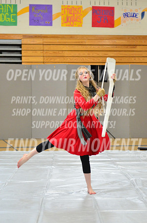 2015-Bainbridge-NorthThurston-19