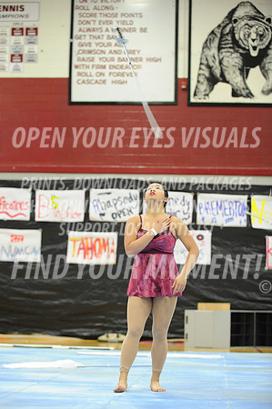 2014-OYEV-NWPA-Championships-MeadOpen-11
