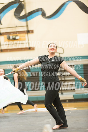 2015-BonneyLake-Tahoma-79