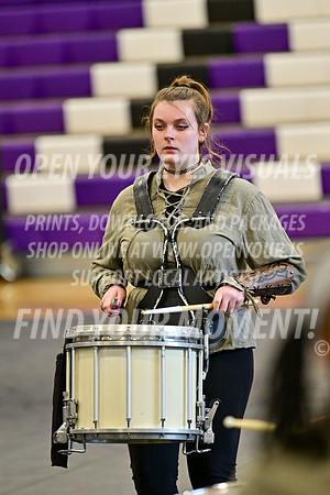 2025-NorthThurston-Percussion-Aloha Indoor Percussion-KG-125