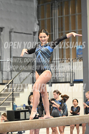 2025-RealmClassic-Friday-Beam-Xcel Silver-Bothell-RR-96