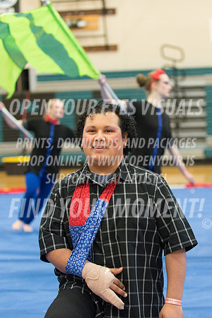 2015-BonneyLake-Enumclaw-4