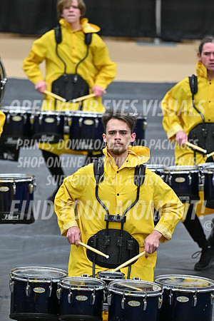 2022-WGI Portland-Rhythm Armada-K-140