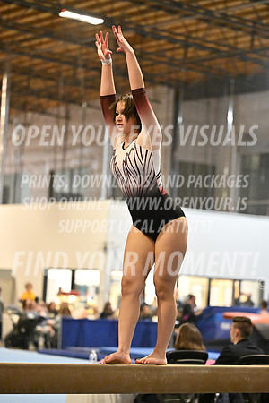 2025-RealmClassic-Saturday-Session8-Gold_Adult-Beam-Olympic-BH-0135