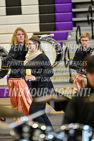 2025-NorthThurston-Percussion-Skyview Indoor Percussion-KG-112