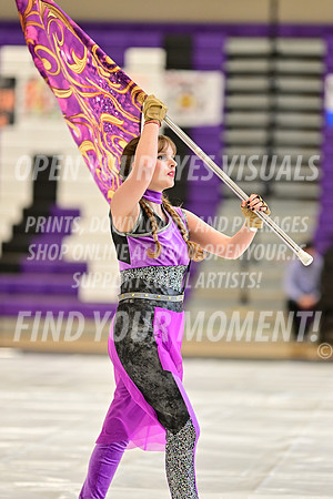 2025-NorthThurston-Guard-Aloha-BH-0059