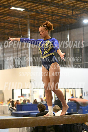 2025-RealmClassic-Friday-Session4-Div8_10_DS-Beam-CoastalRealm-BH-0081