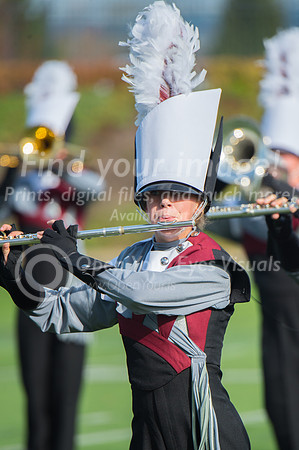 2016-LMAC- Sherwood-136