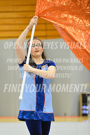 2014-OYEV-Kitsap2014-KamiakJV-37