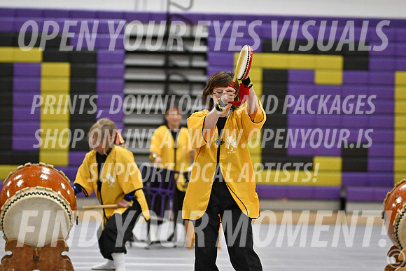 2025-Oak Harbor Event-KG-OH Taiko-155