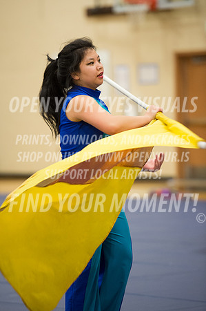 2014-OYEV-NWPA-BonneyLake-Ingraham-25