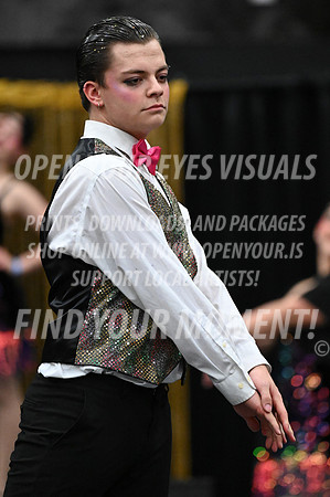 2025-LibertyChampionships-Kelso-RR-1