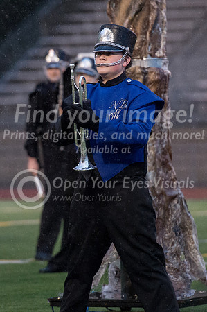 2016-Auburn-NorthMason-48
