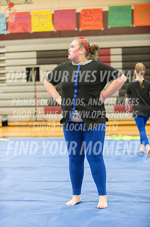 2015-Glencoe-Enumclaw-7