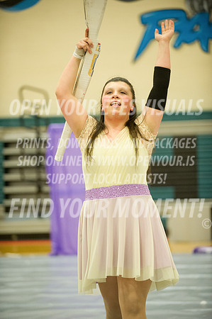 2014-OYEV-NWPA-BonneyLake-KennedyCatholic-52