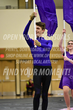 2019-NWAPA-Liberty-NorthSalemRA-A-145