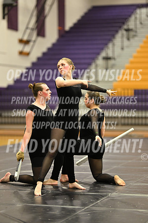 2025-PPAChampionships-CentralValley-BH-058