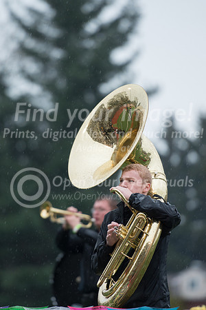 2016-Auburn-Enumclaw-61