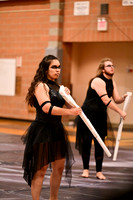 2022-NWPAKamiak-Kennewick-K-019