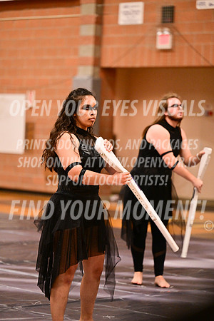2022-NWPAKamiak-Kennewick-K-019